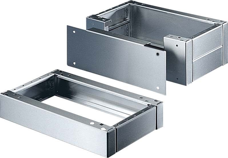 Sockel TP 2870.000 Sockel TP 2870.000