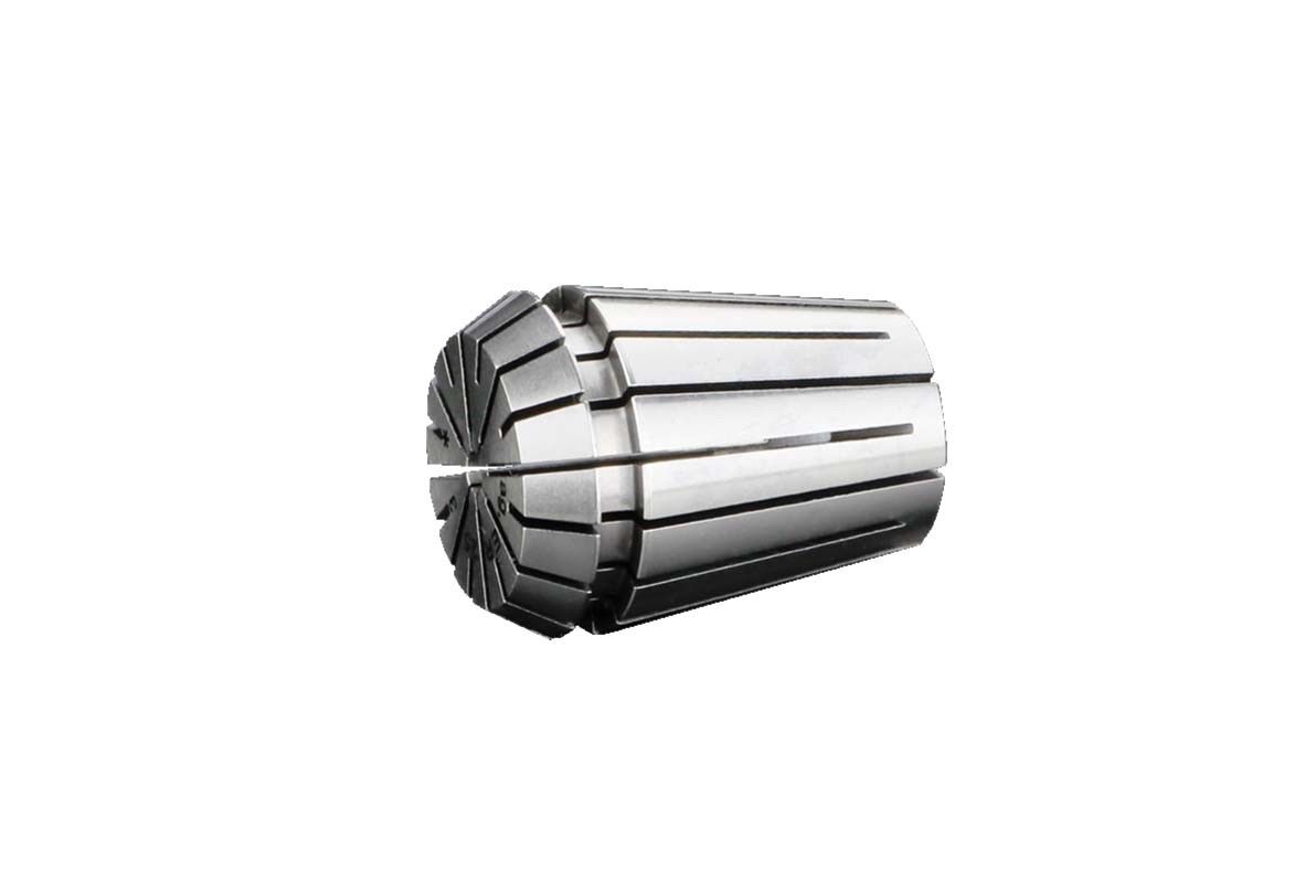 Spannzange AS 4050.822 Spannzange AS 4050.822