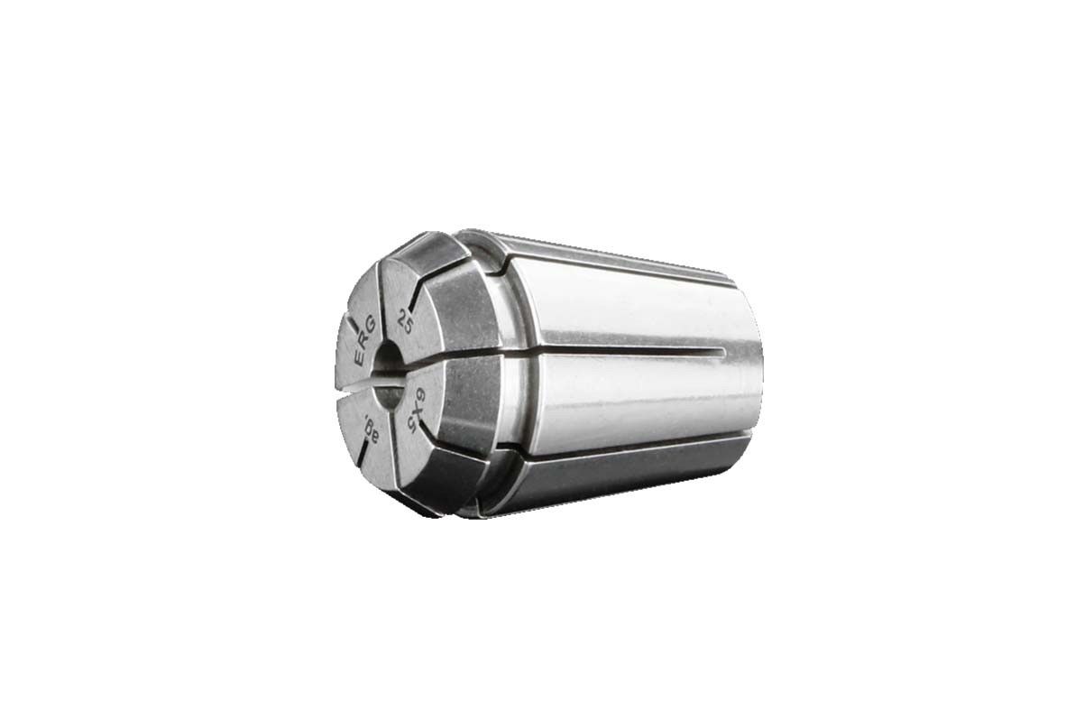 Spannzange AS 4050.835 Spannzange AS 4050.835