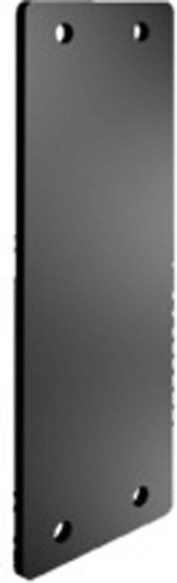 SV Endabdeckung SV 9686.080 (VE3) SV Endabdeckung SV 9686.080 (VE3)