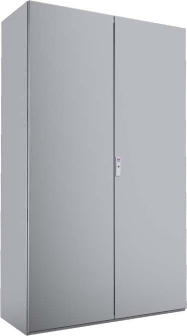 System-Einzelschrank SE 5855.600 SE VX System-Einzelschrank SE 5855.600 SE VX
