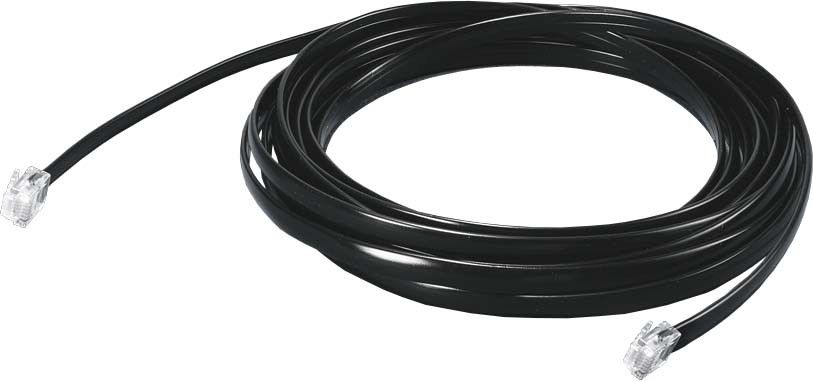 Überwachungssystem CMC III DK 7030.490 Überwachungssystem CMC III DK 7030.490