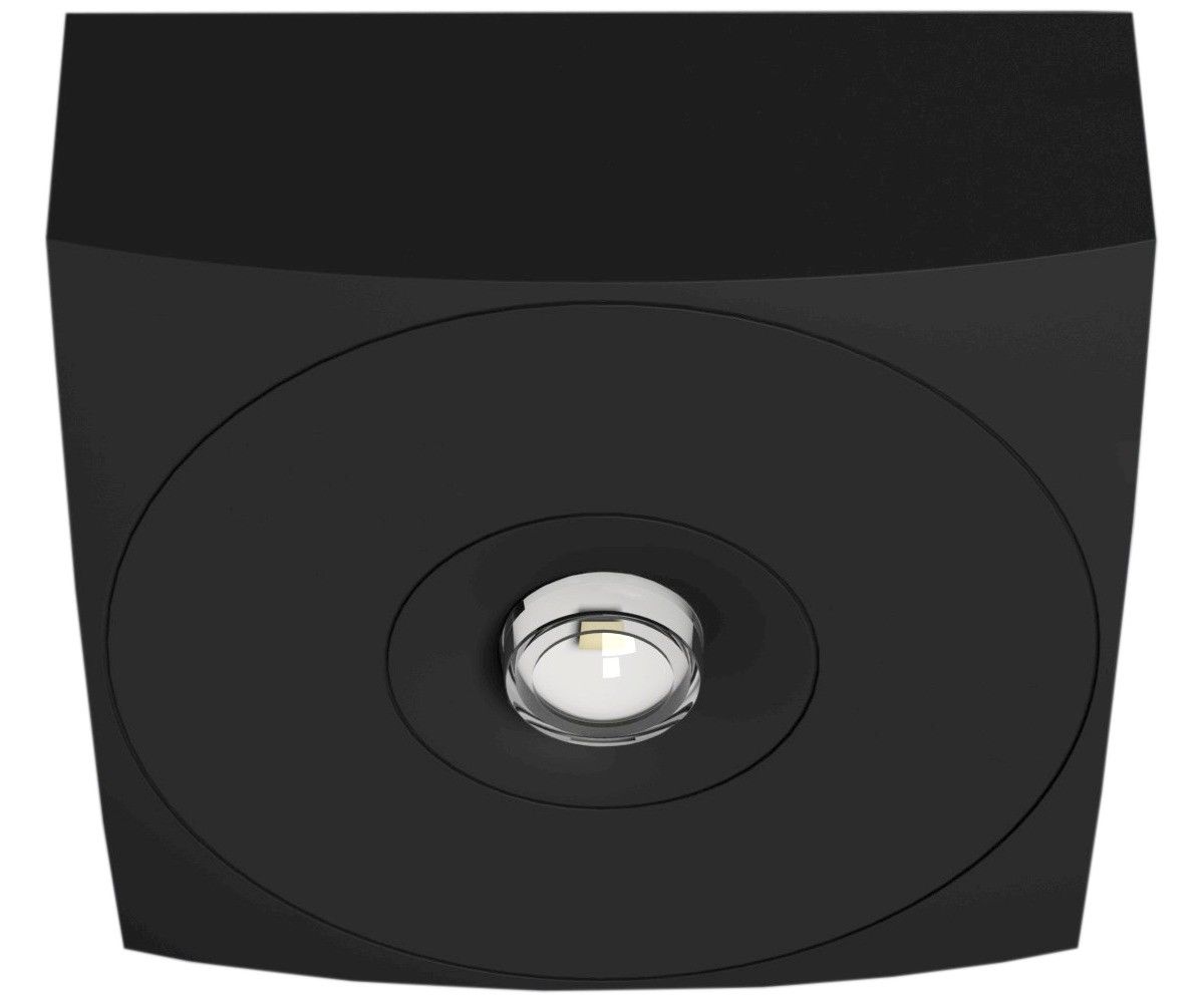LED-Sicherheitsleuchte EAQL423WB-AZ LED-Sicherheitsleuchte EAQL423WB-AZ