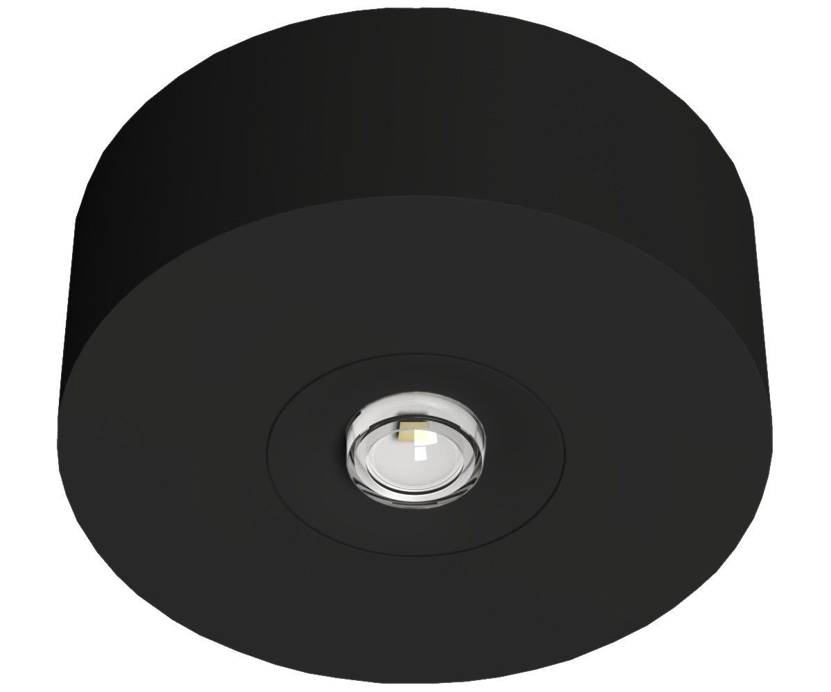 LED-Sicherheitsleuchte EARL421WB-AZ LED-Sicherheitsleuchte EARL421WB-AZ