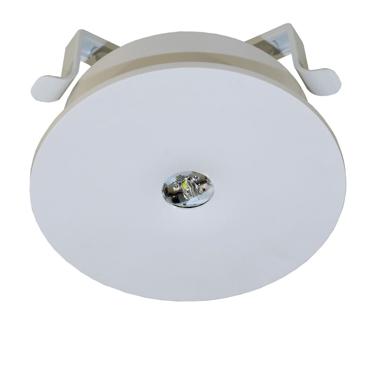 LED-Sicherheitsleuchte ILEL423SC LED-Sicherheitsleuchte ILEL423SC
