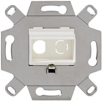 Montageadapter ST-MA Up rw Montageadapter ST-MA Up rw