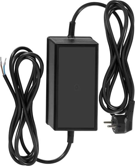 Spannungsversorgung SV-PP 52 V PoE+ Spannungsversorgung SV-PP 52 V PoE+