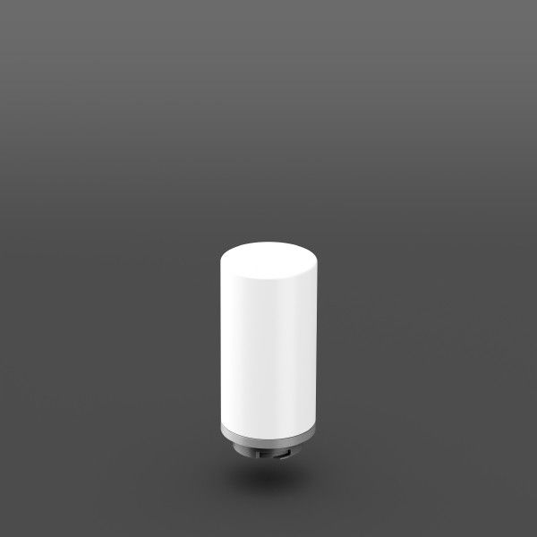 Ersatzglas 982108.014 Ersatzglas 982108.014