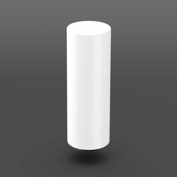 Ersatzglas 982152.0031 Ersatzglas 982152.0031