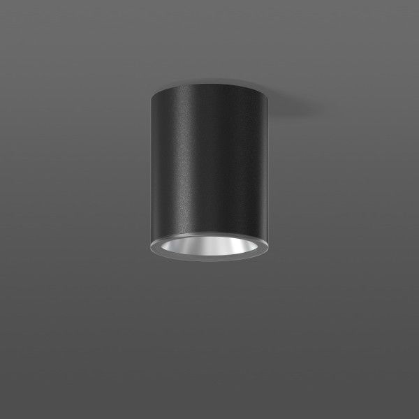 LED-Anbaudownlight 931251.0031 LED-Anbaudownlight 931251.0031