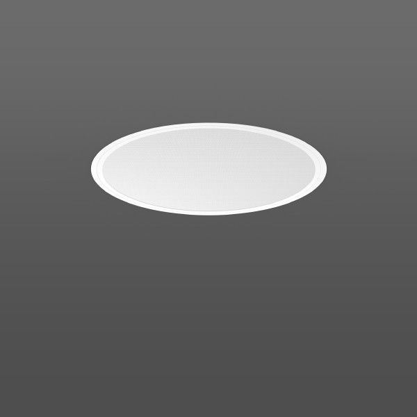 LED-Deckeneinbauleuchte 312299.002.1.12 LED-Deckeneinbauleuchte 312299.002.1.12