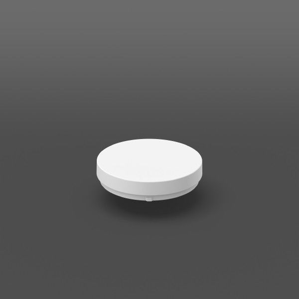 LED-Deckeneinbauleuchte 312481.002.1 LED-Deckeneinbauleuchte 312481.002.1