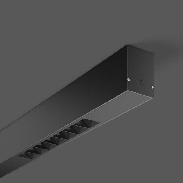 LED-Deckenleuchte 312499.003.1 LED-Deckenleuchte 312499.003.1