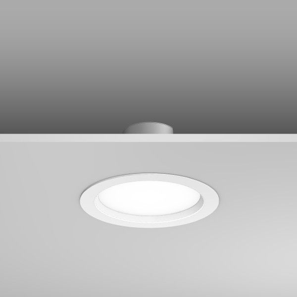 LED-Downlight 901700.002.76 LED-Downlight 901700.002.76