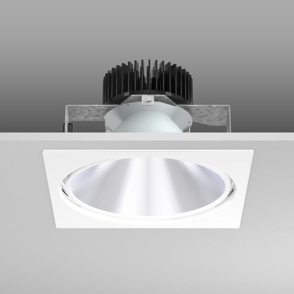 LED-Downlight 901805.002.1 LED-Downlight 901805.002.1