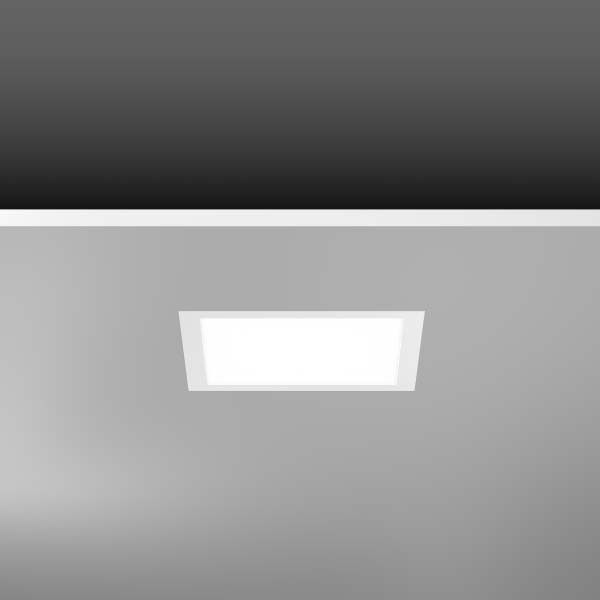 LED-Einbauleuchte 312380.002.1.76 LED-Einbauleuchte 312380.002.1.76