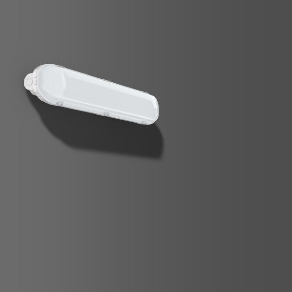 LED-Feuchtraumleuchte 451230.009 LED-Feuchtraumleuchte 451230.009
