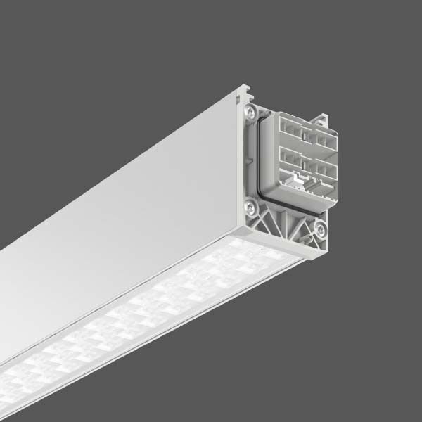 LED-Komplettmodul 1163mm 9512AD.830.500.000