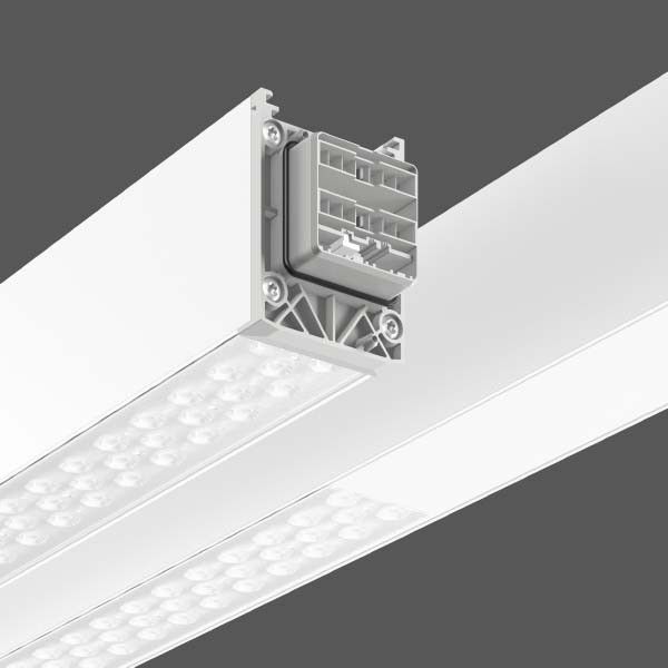 LED-Komplettmodul 2291mm 952330.842.476.704 LED-Komplettmodul 2291mm 952330.842.476.704