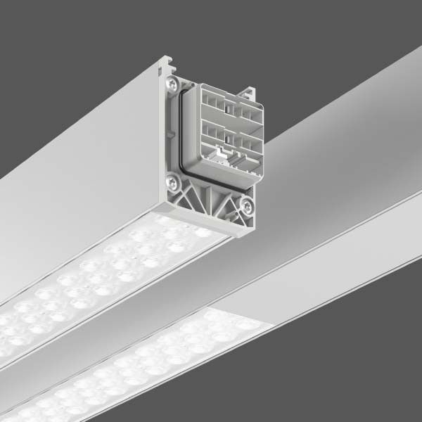 LED-Komplettmodul 2291mm 952360.830.776.700 LED-Komplettmodul 2291mm 952360.830.776.700