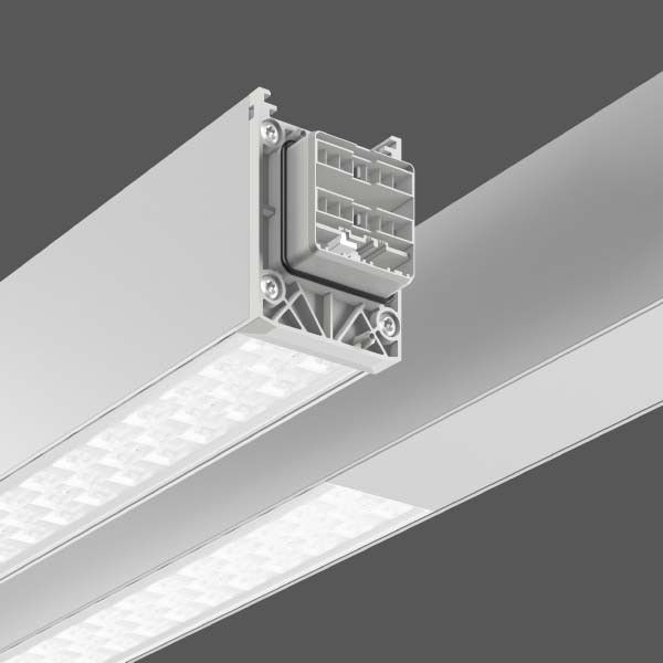 LED-Komplettmodul 2291mm 9523AD.830.500.702 LED-Komplettmodul 2291mm 9523AD.830.500.702
