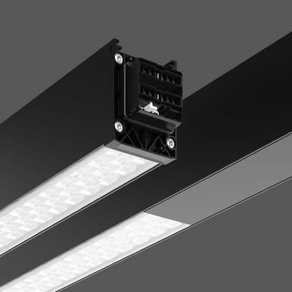 LED-Komplettmodul 2291mm 9523AD.833.776.504 LED-Komplettmodul 2291mm 9523AD.833.776.504