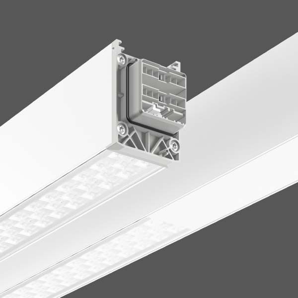 LED-Komplettmodul 2291mm 9523AD.852.776.703 LED-Komplettmodul 2291mm 9523AD.852.776.703