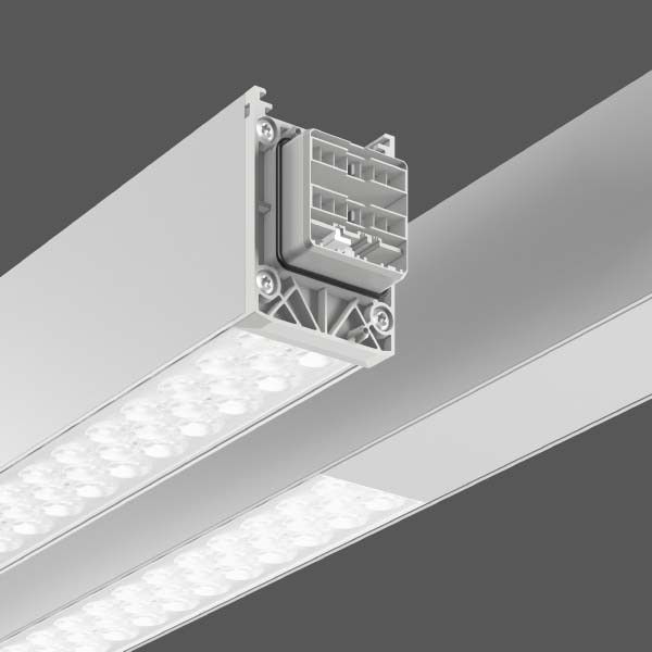 LED-Komplettmodul 4547mm 954590.850.776.503 LED-Komplettmodul 4547mm 954590.850.776.503