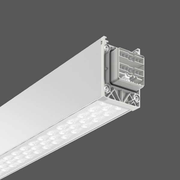 LED-Komplettmodul 598mm 950630.850.500.001 LED-Komplettmodul 598mm 950630.850.500.001
