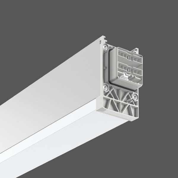 LED-Komplettmodul 598mm 9506OH.830.500.001 LED-Komplettmodul 598mm 9506OH.830.500.001
