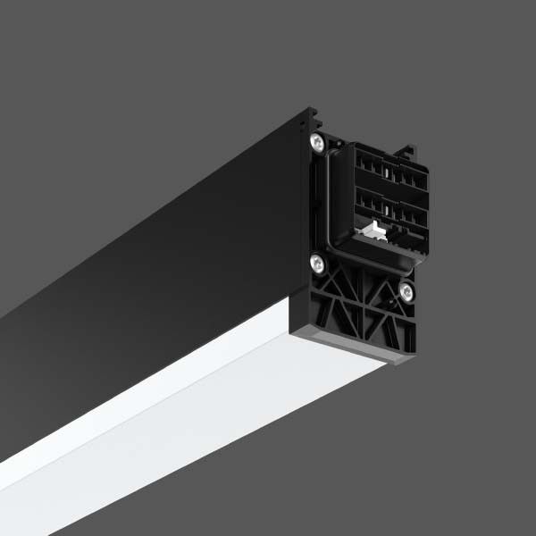 LED-Komplettmodul 598mm 9506OH.843.400.004 LED-Komplettmodul 598mm 9506OH.843.400.004