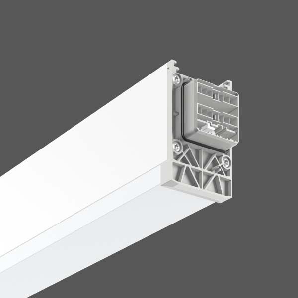 LED-Komplettmodul 598mm 9506OH.852.500.000 LED-Komplettmodul 598mm 9506OH.852.500.000