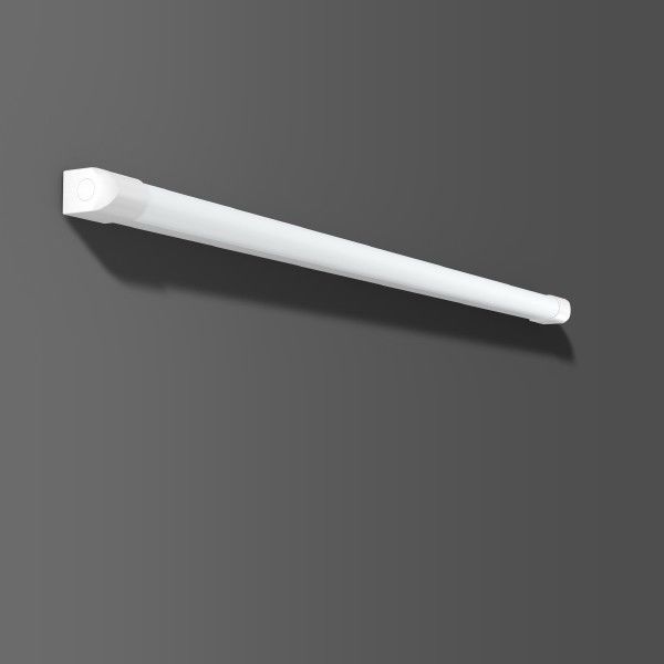 LED-Linienleuchte 451223.002 LED-Linienleuchte 451223.002