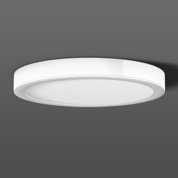 LED-Notleuchte 672349.002 LED-Notleuchte 672349.002