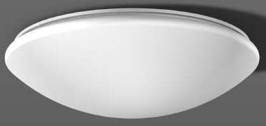 LED-Notleuchte 672388.002.1.89 LED-Notleuchte 672388.002.1.89