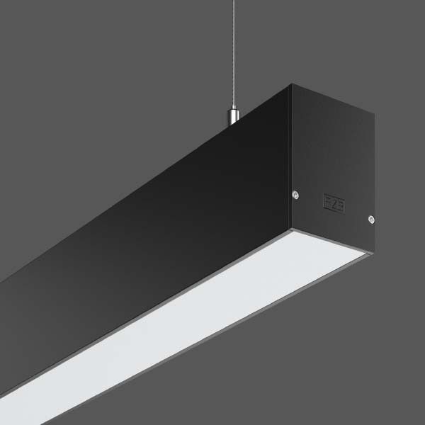 LED-Pendelleuchte 312313.003.76 LED-Pendelleuchte 312313.003.76