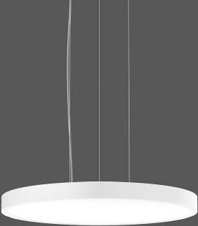 LED-Pendelleuchte 312386.002.730 LED-Pendelleuchte 312386.002.730