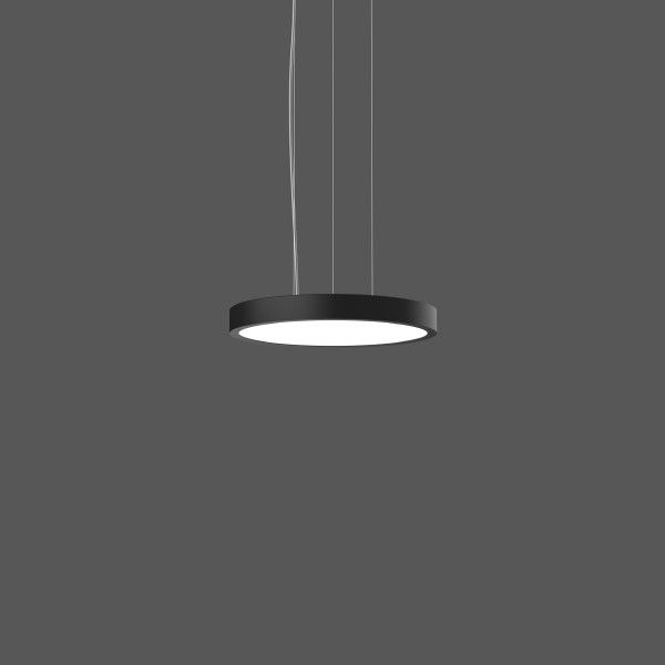 LED-Pendelleuchte 312421.0031.1.76 LED-Pendelleuchte 312421.0031.1.76
