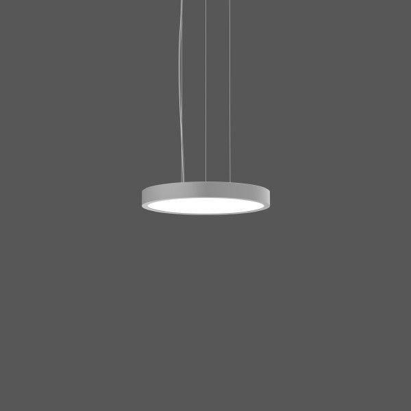 LED-Pendelleuchte 312421.004.2.76 LED-Pendelleuchte 312421.004.2.76