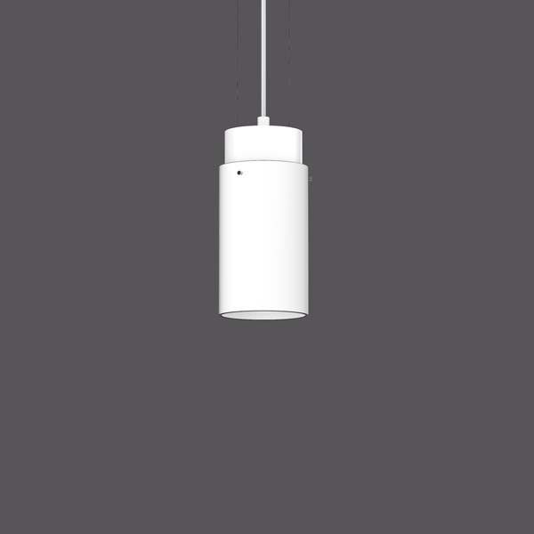 LED-Pendelleuchte 931183.002.1 LED-Pendelleuchte 931183.002.1