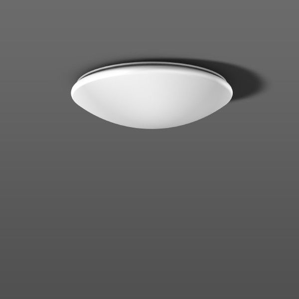 LED-Sicherheitsleuchte 672421.002.4 LED-Sicherheitsleuchte 672421.002.4