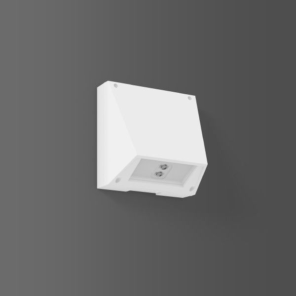 LED-Sicherheitsleuchte 672547.002 LED-Sicherheitsleuchte 672547.002