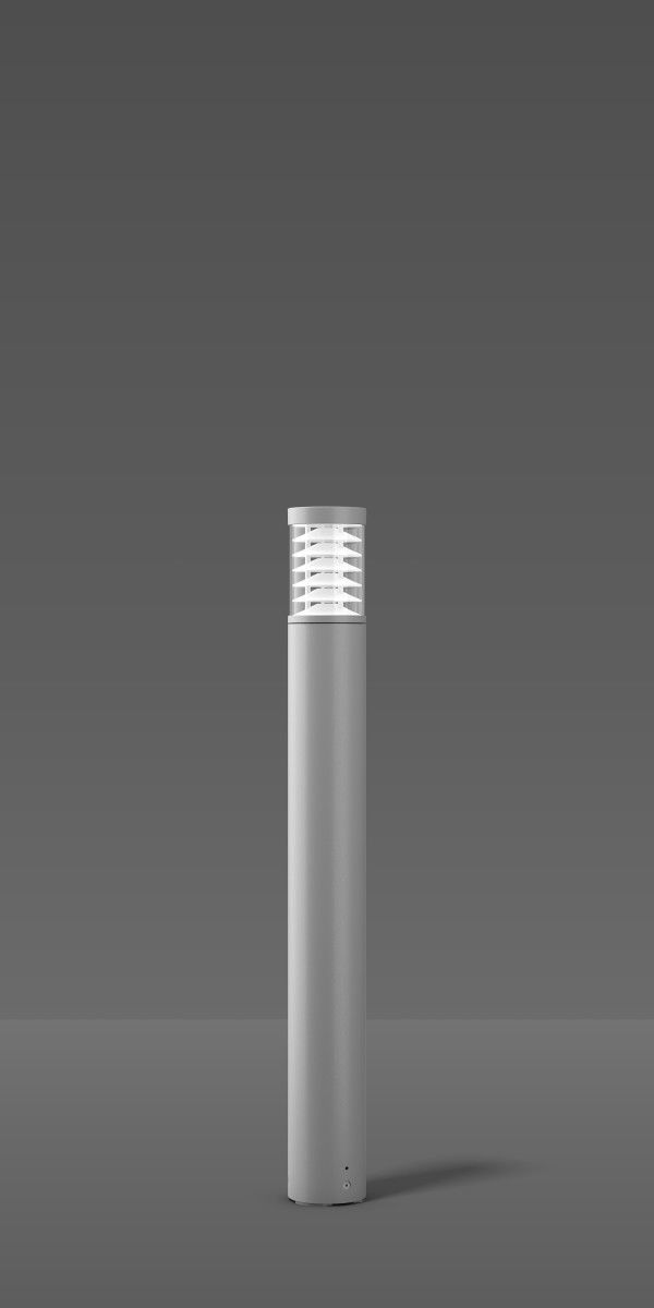 LED-Sicherheitsleuchte 672550.004.89 LED-Sicherheitsleuchte 672550.004.89