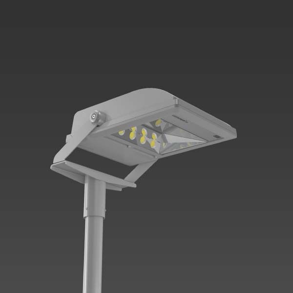 LED-Strahler 722145.114.76 LED-Strahler 722145.114.76