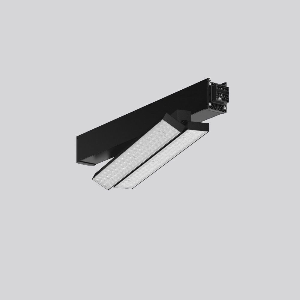 LED-Strahlermodul 950690.843.776.400 LED-Strahlermodul 950690.843.776.400