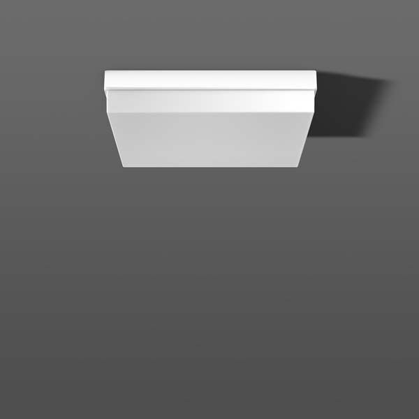 LED-Wand-Deckenleuchte 221166.002.1 LED-Wand-Deckenleuchte 221166.002.1