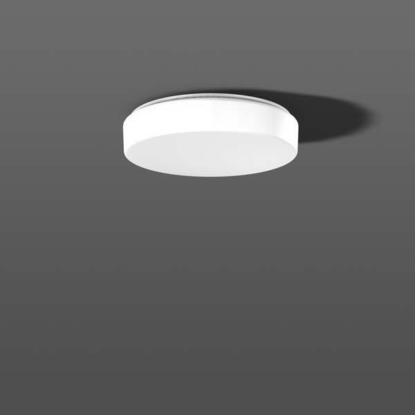 LED-Wand-/Deckenleuchte 311950.002.2.191 LED-Wand-/Deckenleuchte 311950.002.2.191
