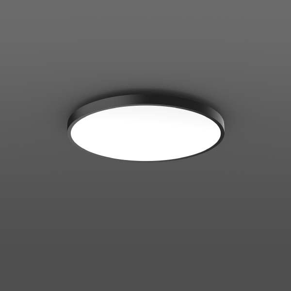 LED-Wand-/Deckenleuchte 312387.0031.1.76 LED-Wand-/Deckenleuchte 312387.0031.1.76