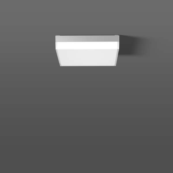 LED-Wand-/Deckenleuchte 312537.004.730 LED-Wand-/Deckenleuchte 312537.004.730