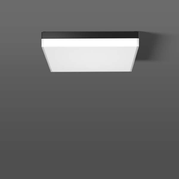 LED-Wand-/Deckenleuchte 312539.0031.730 LED-Wand-/Deckenleuchte 312539.0031.730